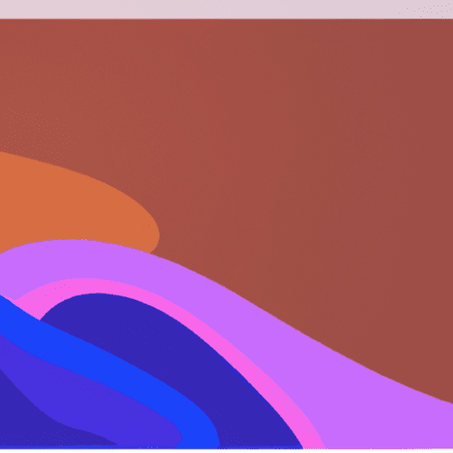 Smart Web Tools for Medical Translation Services