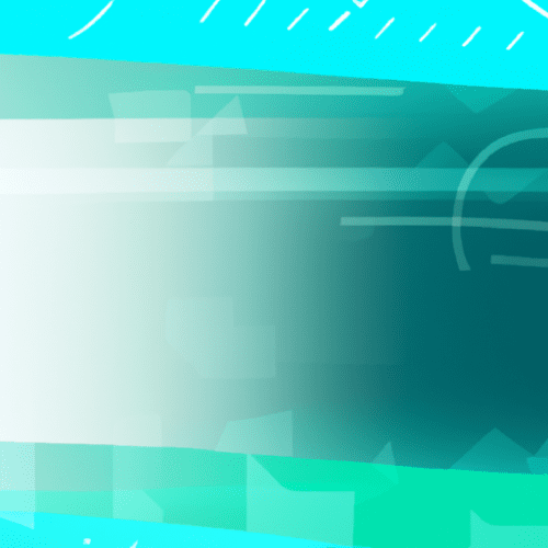 Smart Web Tools for Medical Translation Services