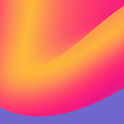 Best Web-Based Tools You Can Use Directly in Your Browser