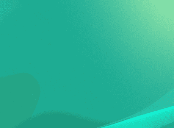 The Right Way to Handle LLC Dissolution and Winding Up in 2025