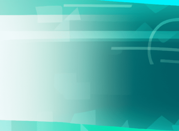 Smart Web Tools for Medical Translation Services