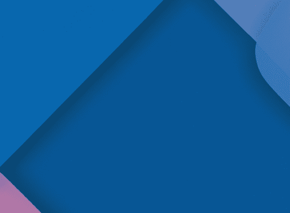 How AI Tools Supercharge Web-Based Productivity