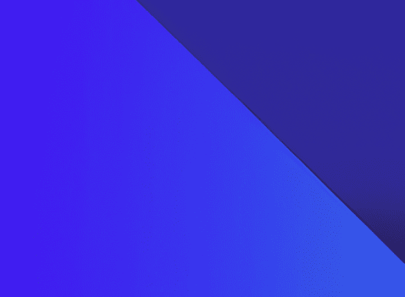 How Proofreading and Editing Prevent Digital Miscommunication