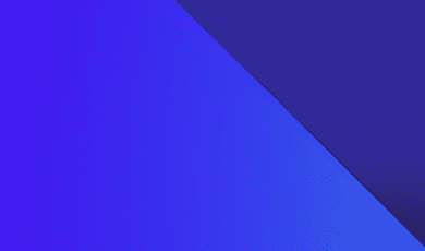 How Proofreading and Editing Prevent Digital Miscommunication